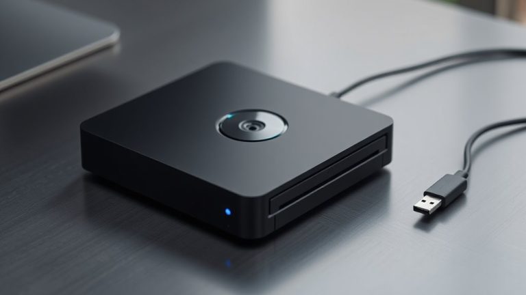 best buy blu ray drives