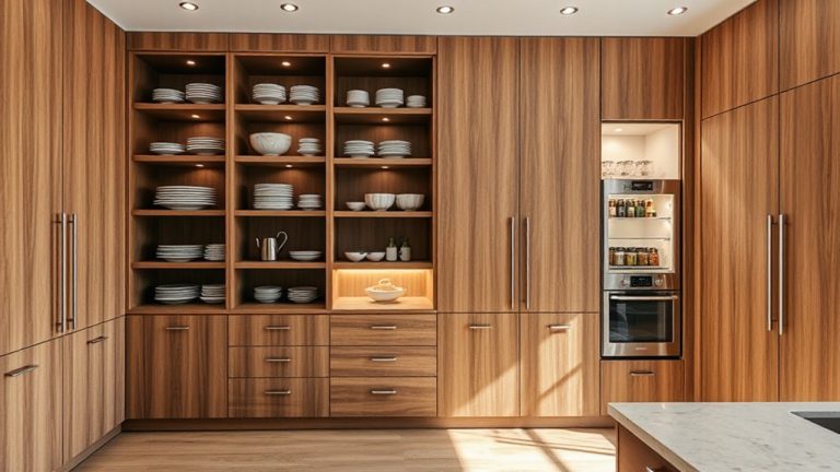 best buy cabinets organize