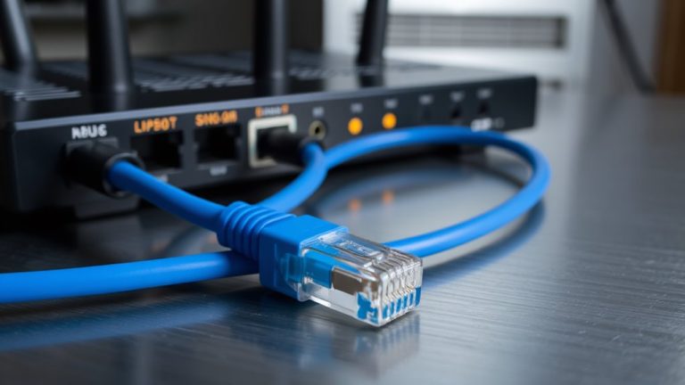 best buy cat 6 cables