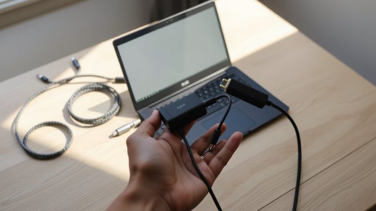 best buy chromebook chargers
