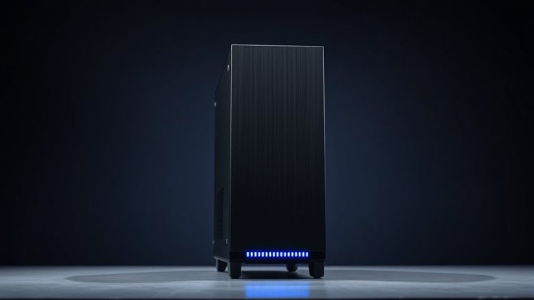 best buy computer towers