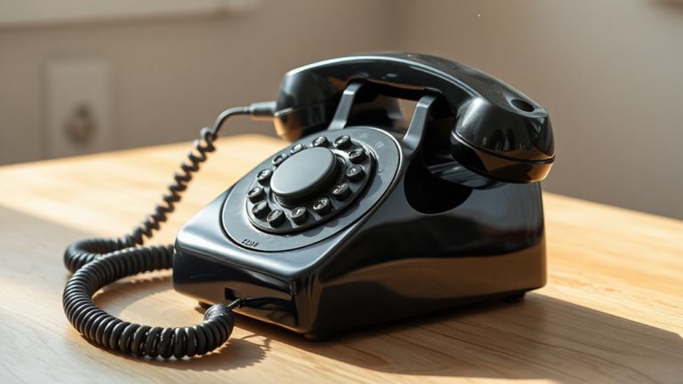 best buy corded phones