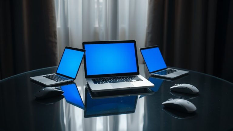 best buy cyber monday laptop deals
