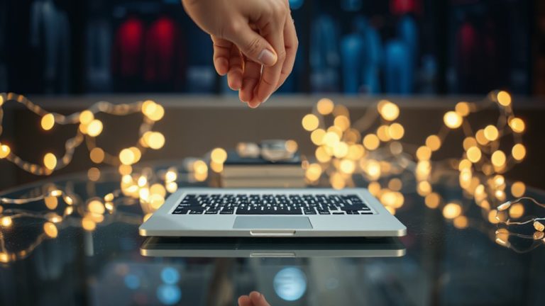 best buy cyber monday laptop savings