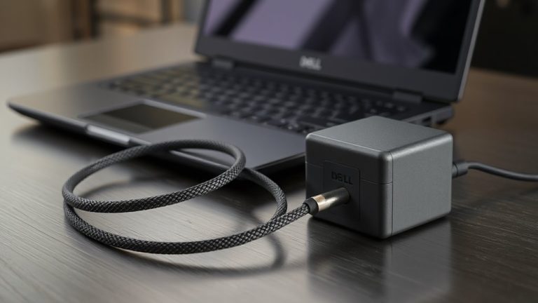 best buy dell chargers