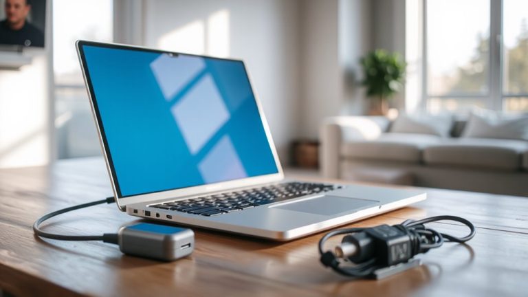 best buy dell laptops