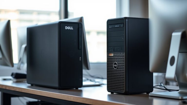 best buy dell optiplex