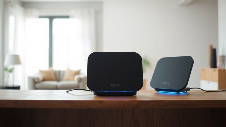 best buy eero routers wi fi