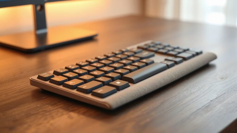 best buy ergonomic keyboards