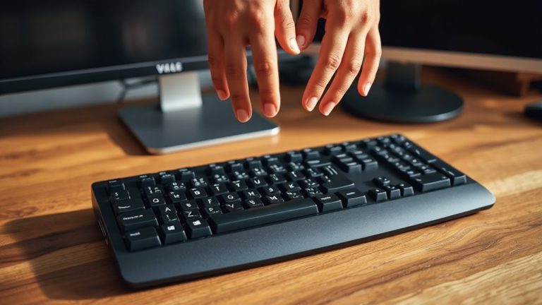 best buy ergonomic keyboards