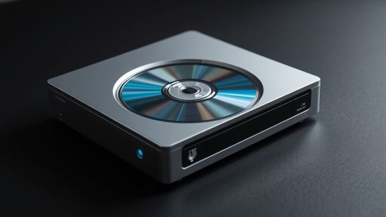 best buy external cd dvd drives