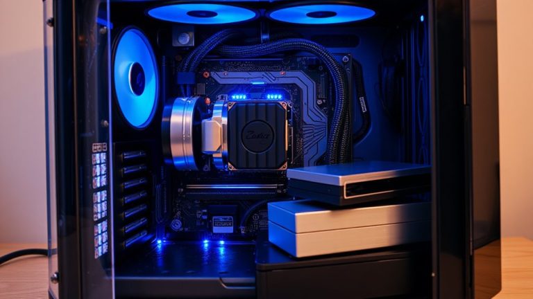 best buy gaming combos