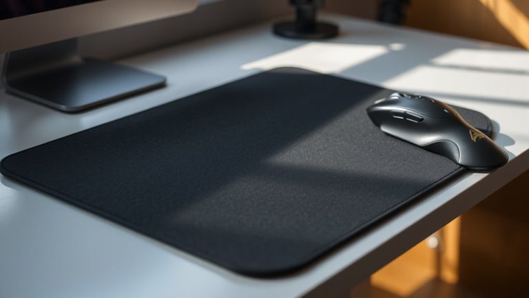 best buy gaming mouse pads