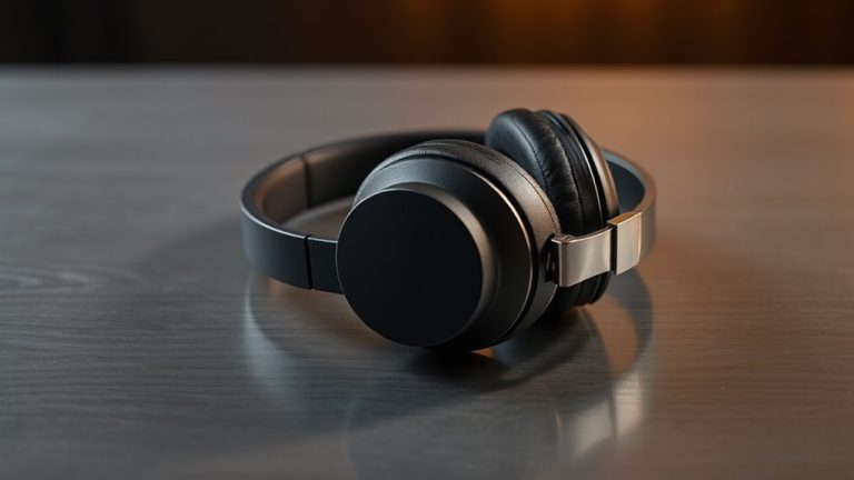 best buy headphone discounts