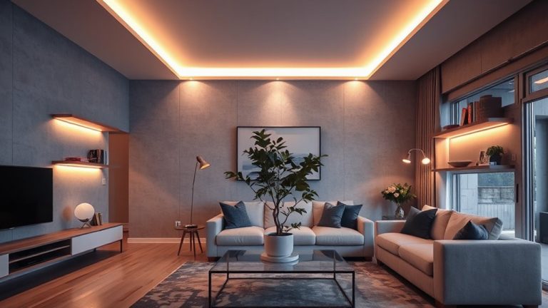 best buy hue lights