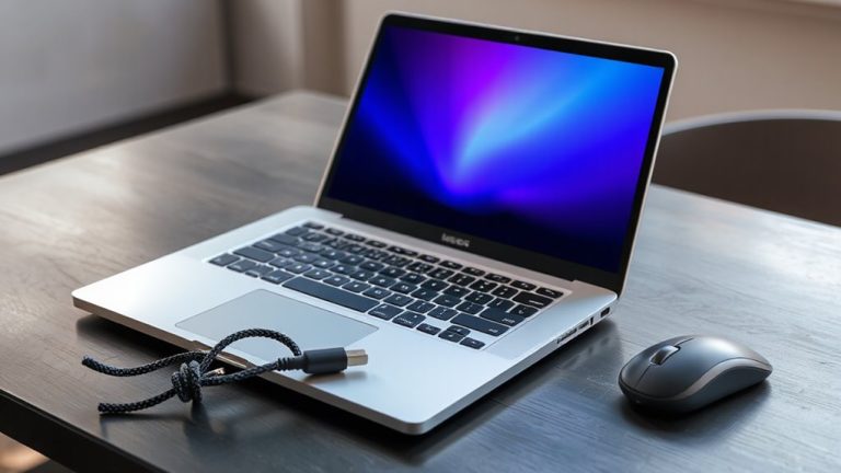 best buy i7 laptops