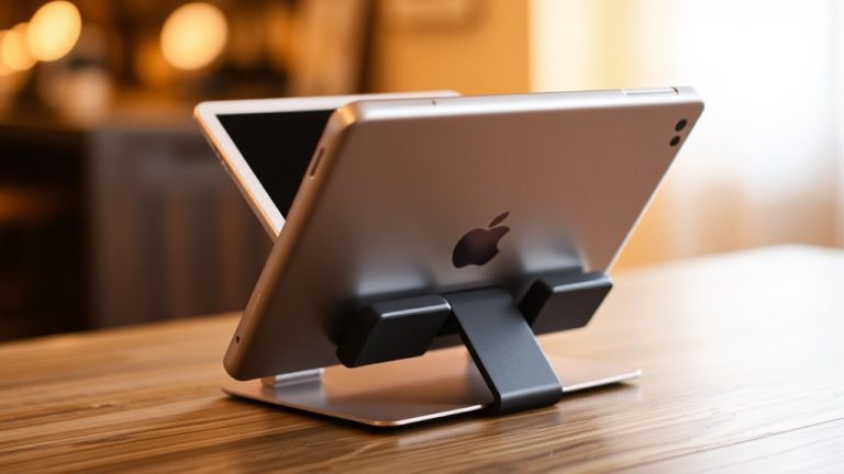best buy ipad holders