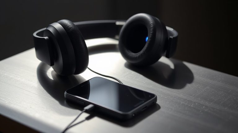 best buy iphone headphones