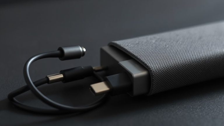 best buy laptop chargers reviewed