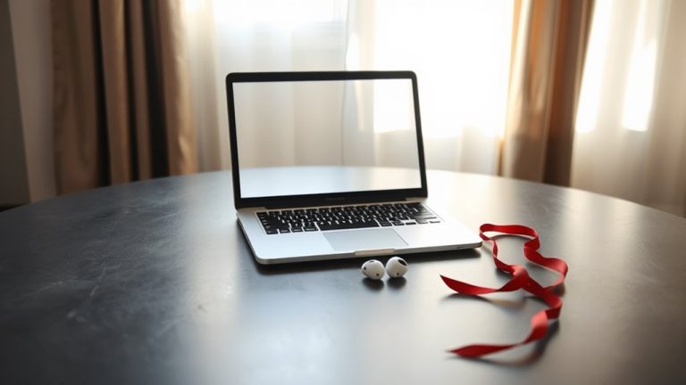 best buy laptop deals