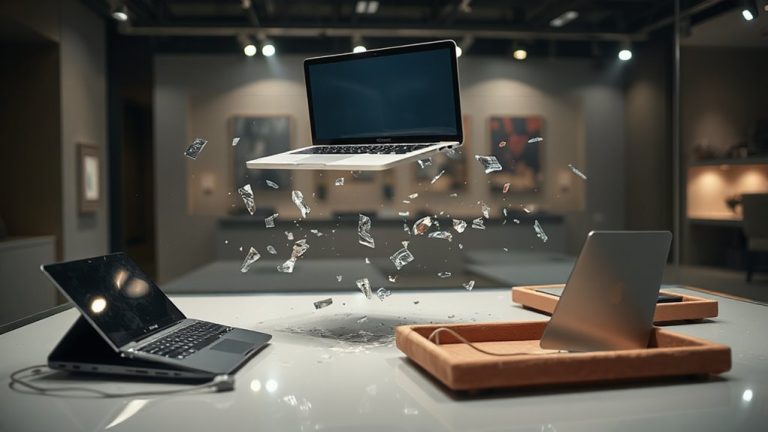 best buy laptop deals
