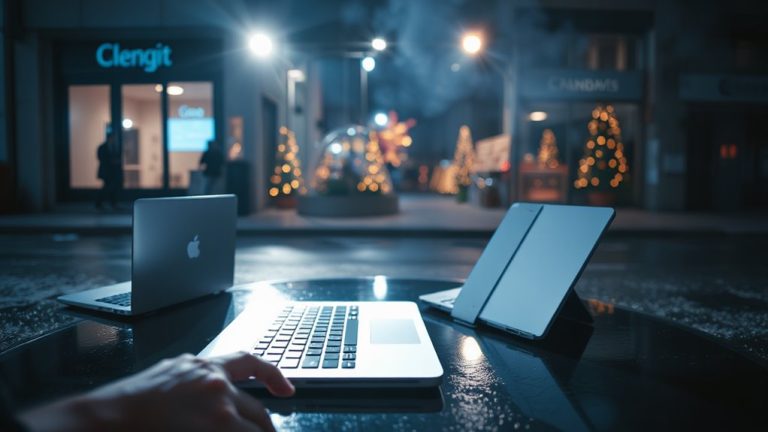 best buy laptop deals