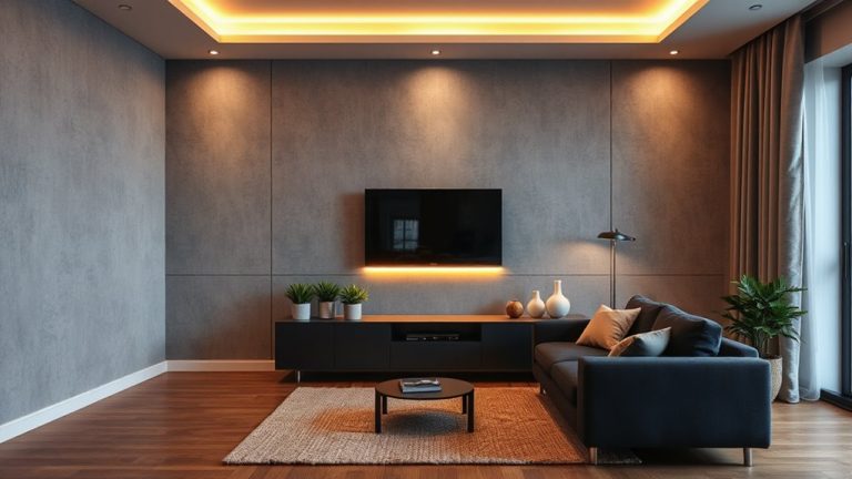 best buy led light strips