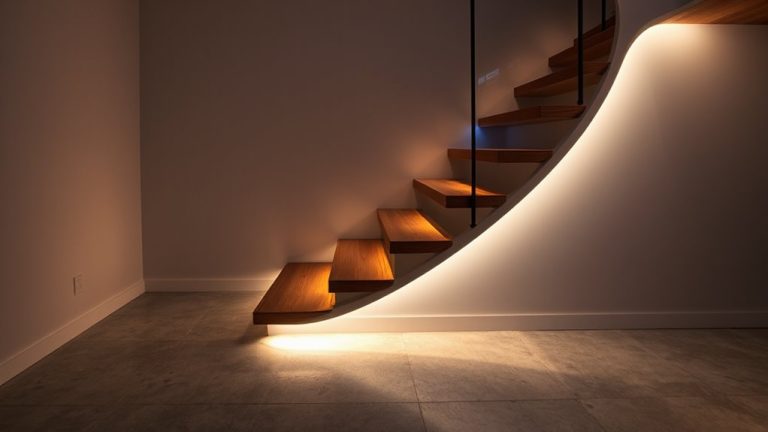 best buy led strip