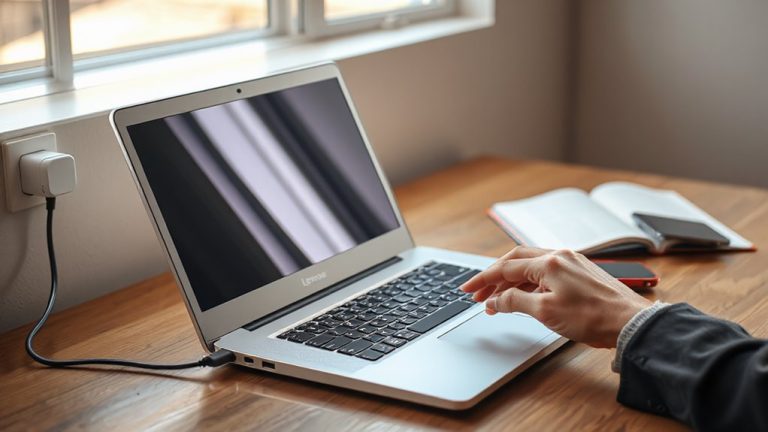 best buy lenovo laptops
