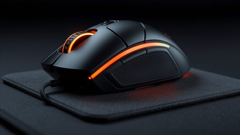 best buy logitech g502