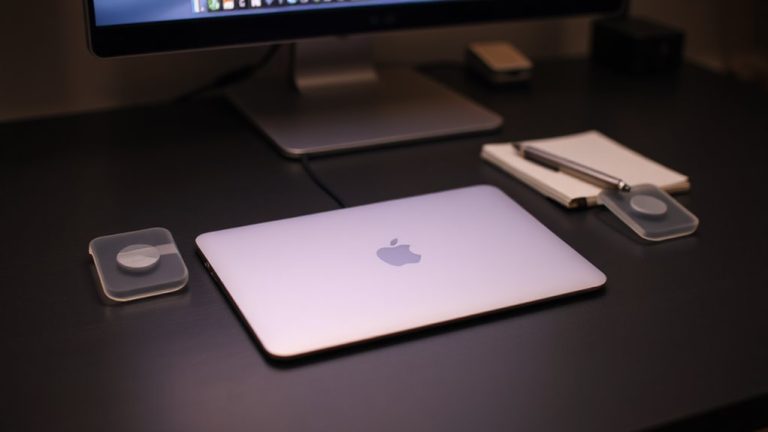 best buy magic trackpad choices