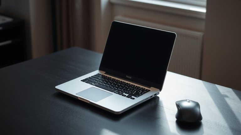 best buy mini laptops