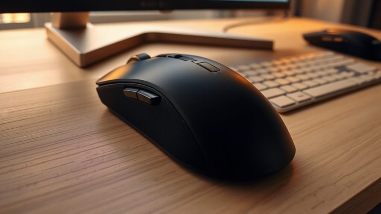 best buy mx master 4