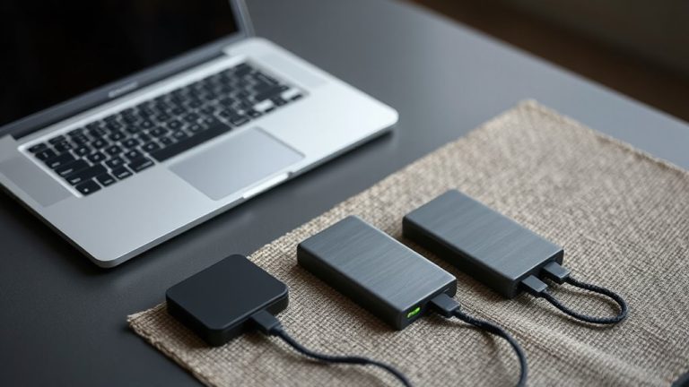 best buy portable chargers