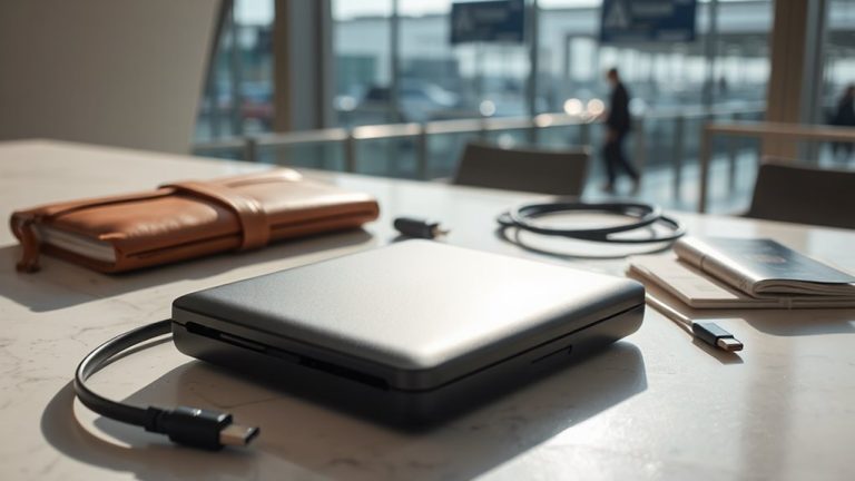 best buy portable scanners