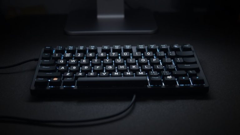 best buy premium usb keyboards