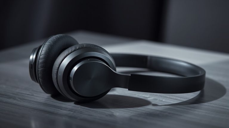 best buy premium wireless headsets
