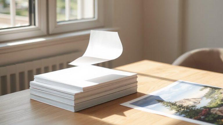 best buy quality print paper