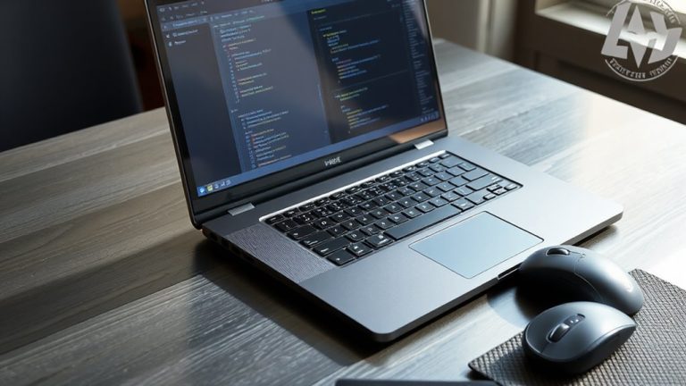 best buy ram laptops