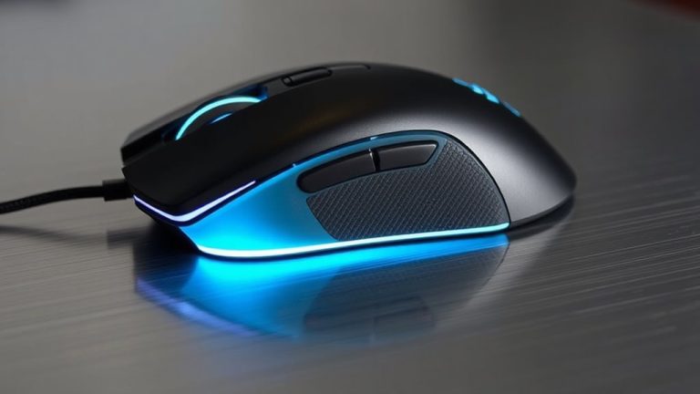 best buy razer mice