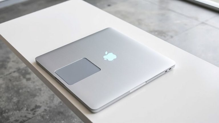 best buy refurbished apple laptops