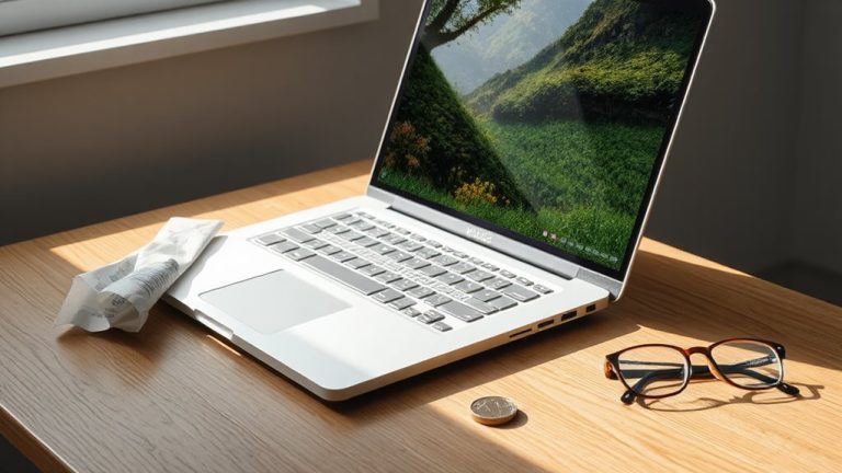 best buy refurbished laptops