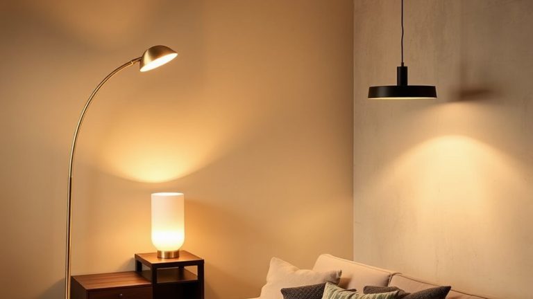 best buy s perfect lighting lamps