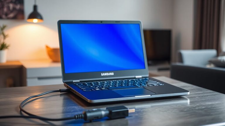 best buy samsung laptops