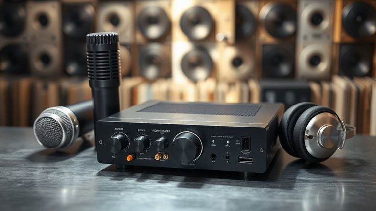 best buy sound recorders