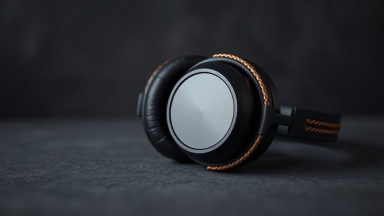 best buy studio headphones
