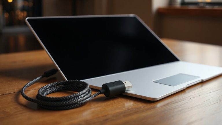 best buy surface pro chargers
