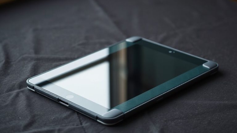 best buy tablet cases
