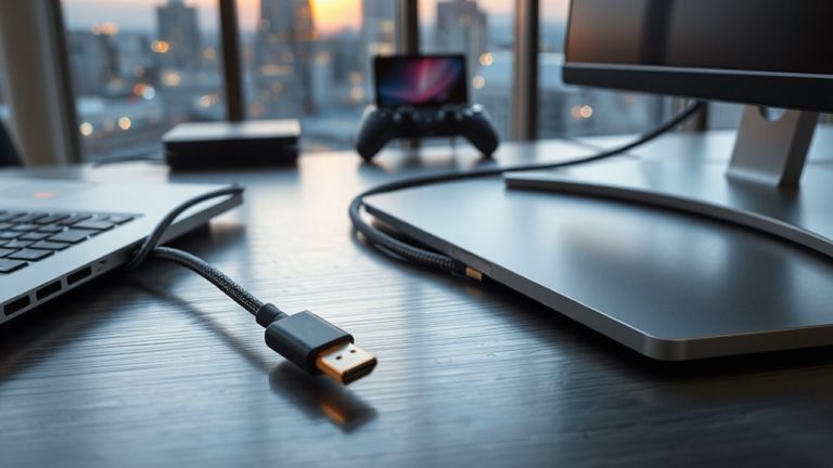 best buy type c hdmi cables