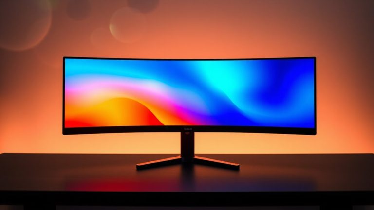 best buy ultrawide pixel maximization